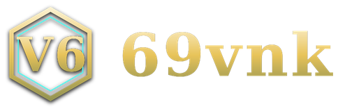 69vnk logo