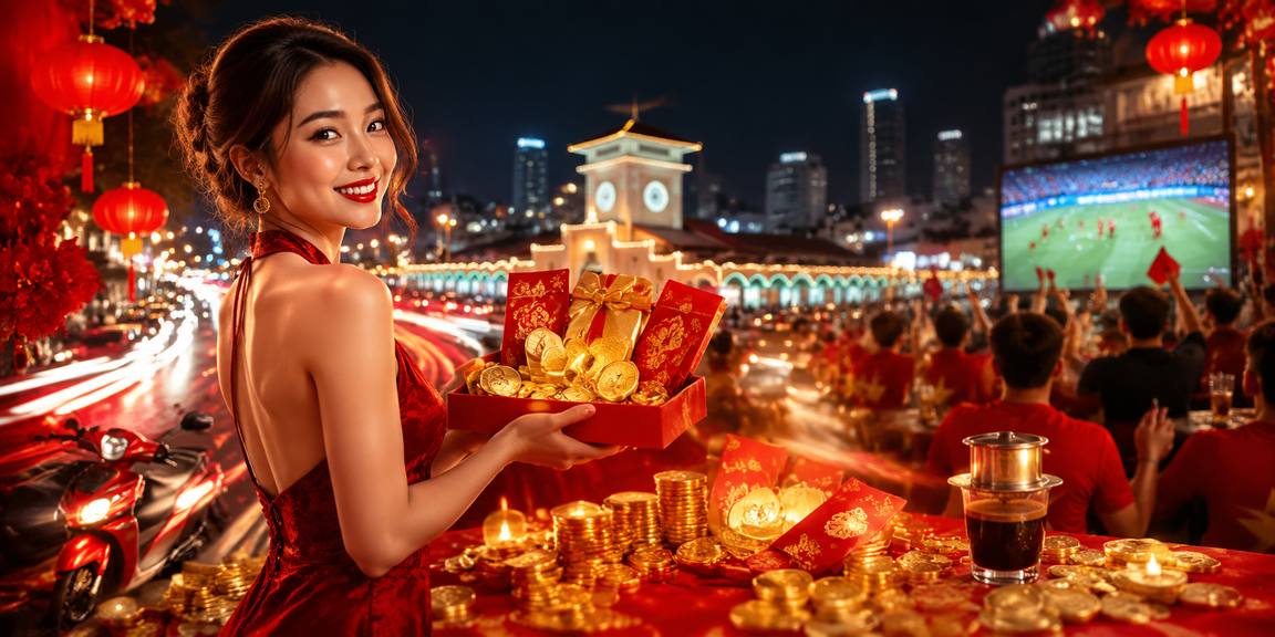69vnk Những điều bạn cần biết về 69vnk