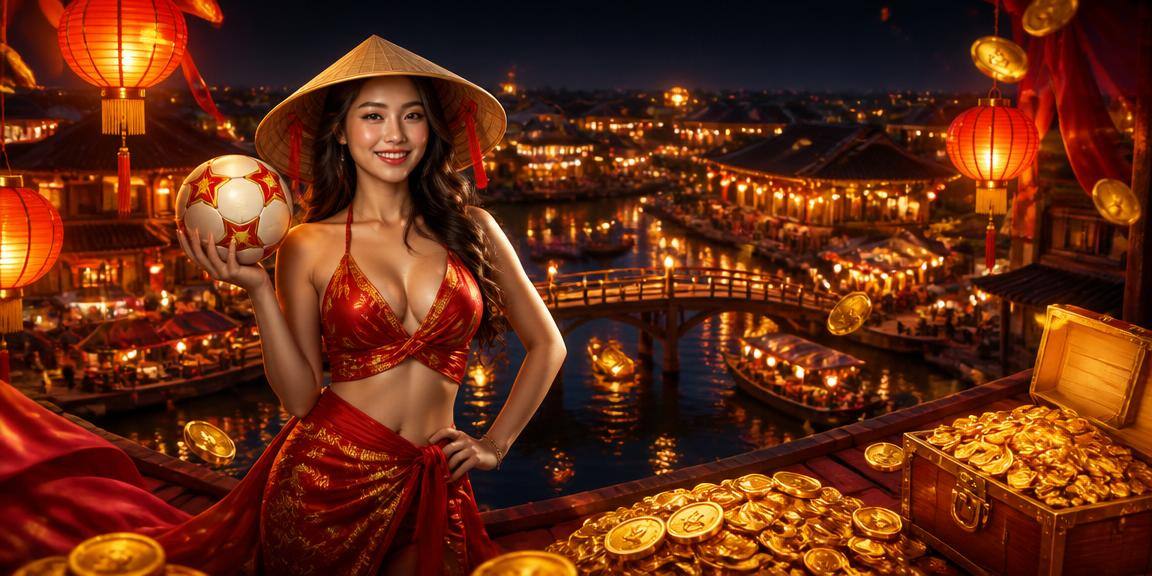 69vnk Quyền và nghĩa vụ khi sử dụng 69vnk