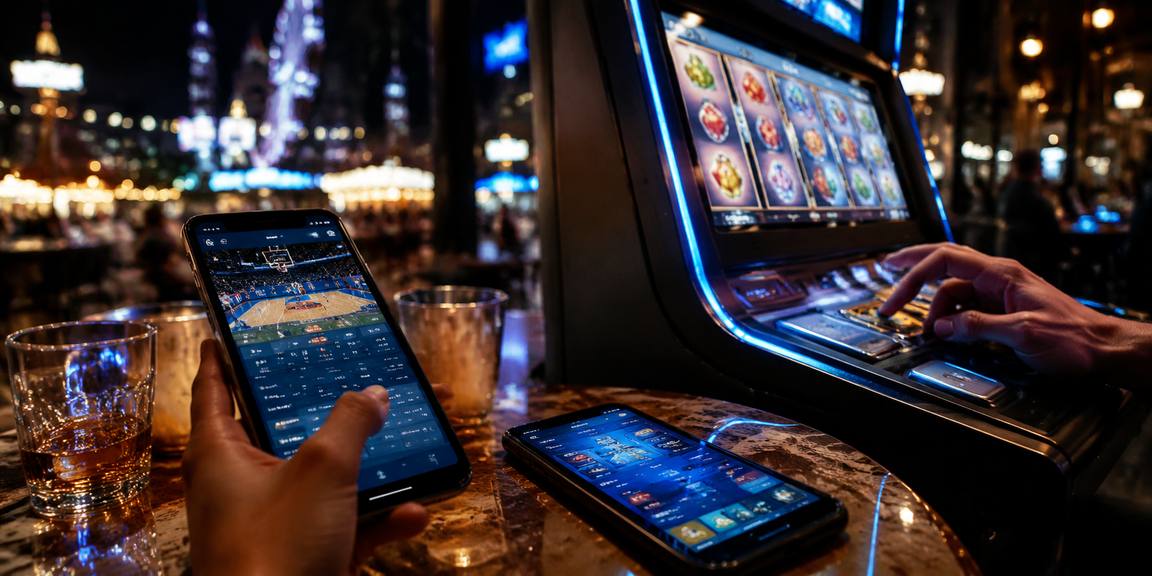 69vnk Game Thẻ Cao tại 69vnk – Bàn Chơi Luôn Sẵn Sàng