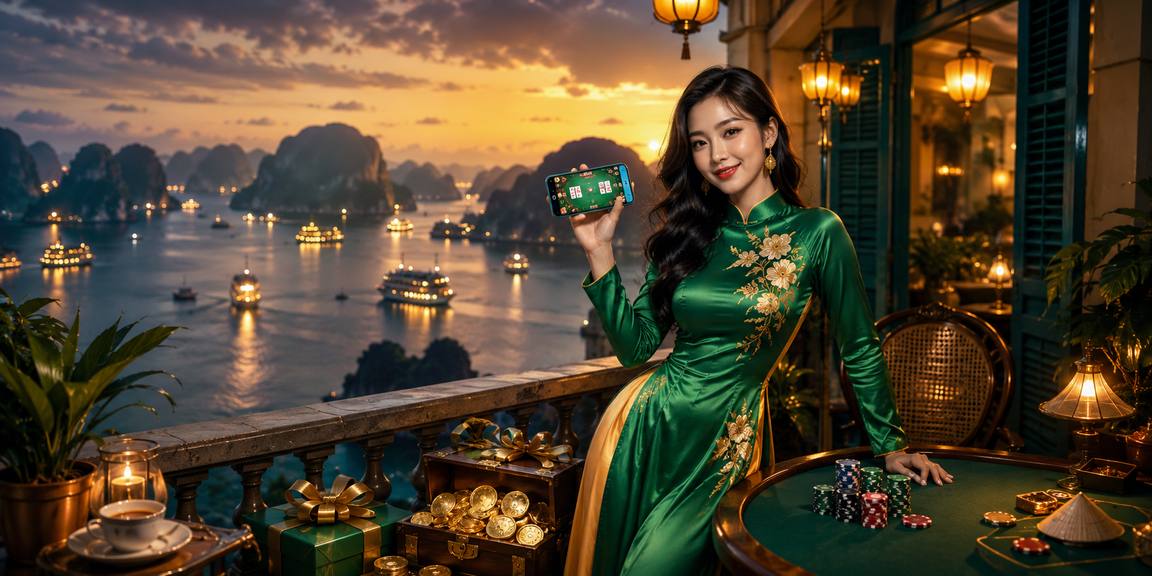 69vnk 69vnk – xây dựng cho nhịp sống Việt