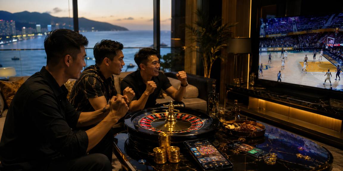69vnk Slot Đĩa Ngọc