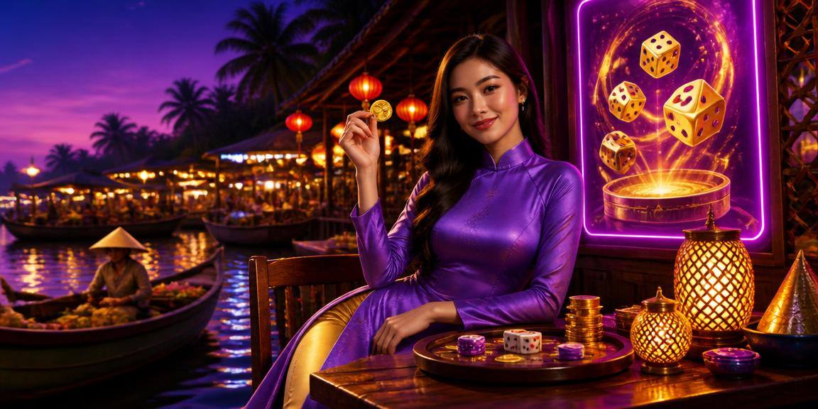 69vnk Thẻ Cào Giải Trí