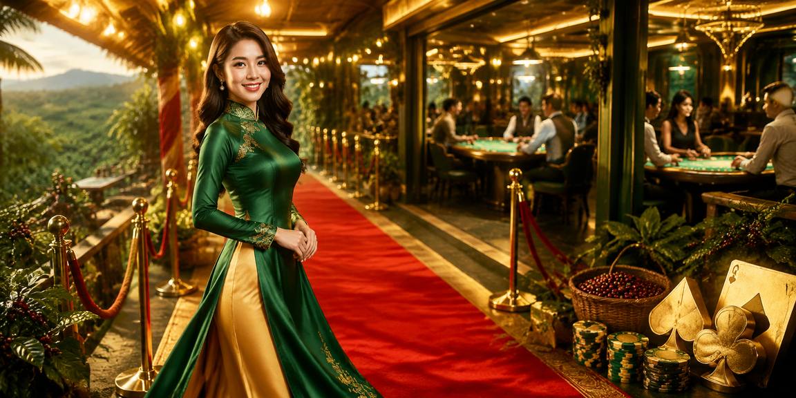 69vnk Thưởng nạp qua ví điện tử